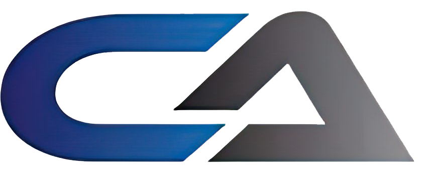 Control Audaz 60